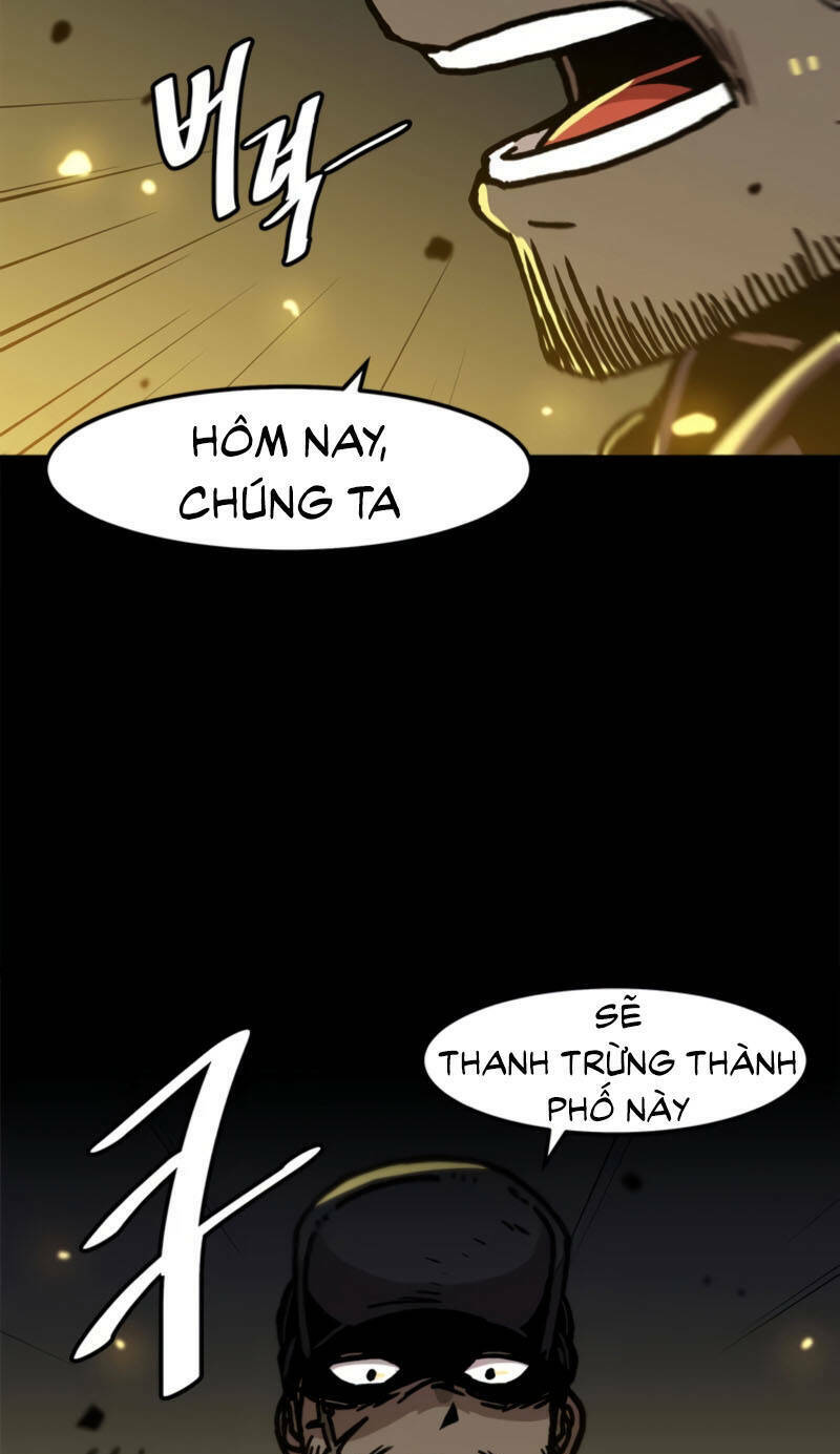 Chương 76 - Trang 6