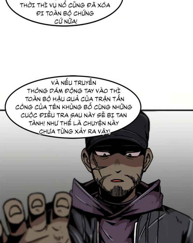 Chương 76 - Trang 52