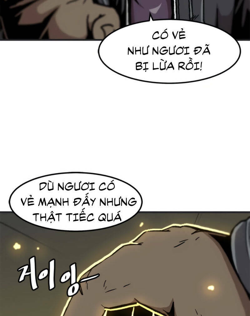 Chương 76 - Trang 53