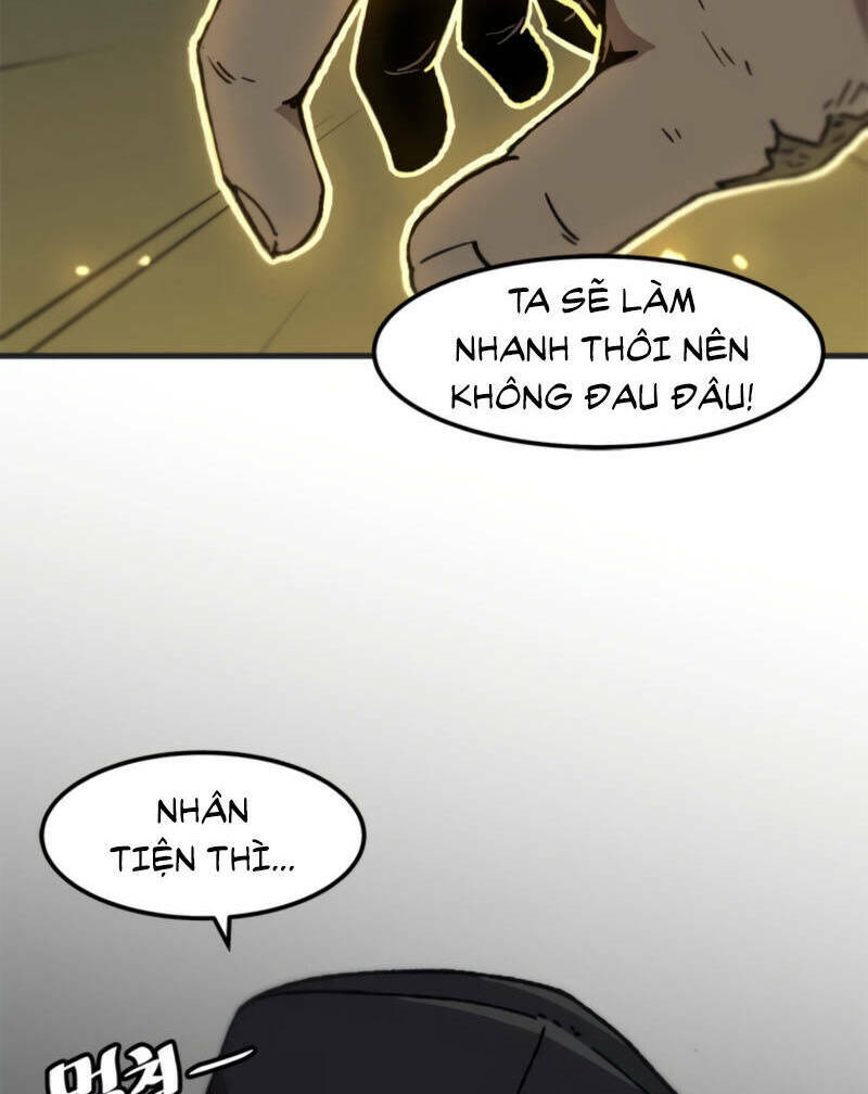 Chương 76 - Trang 54