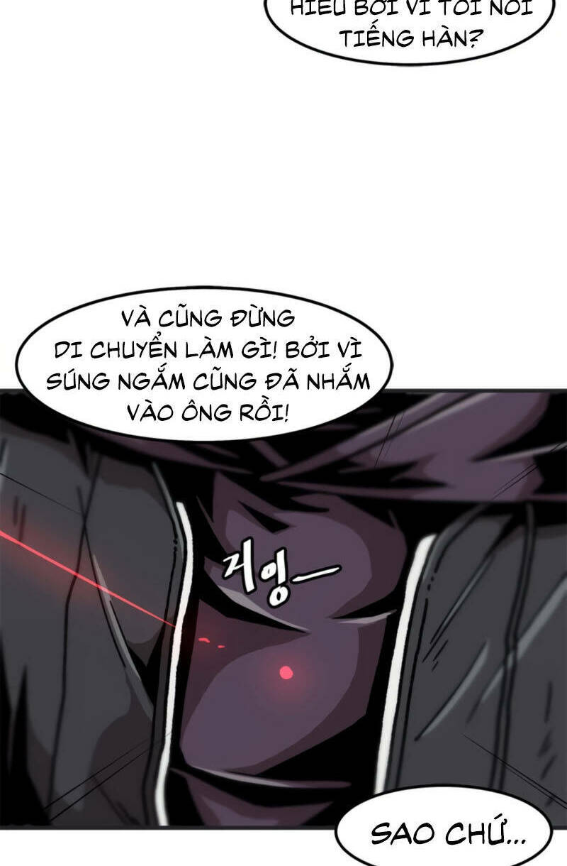 Chương 76 - Trang 57
