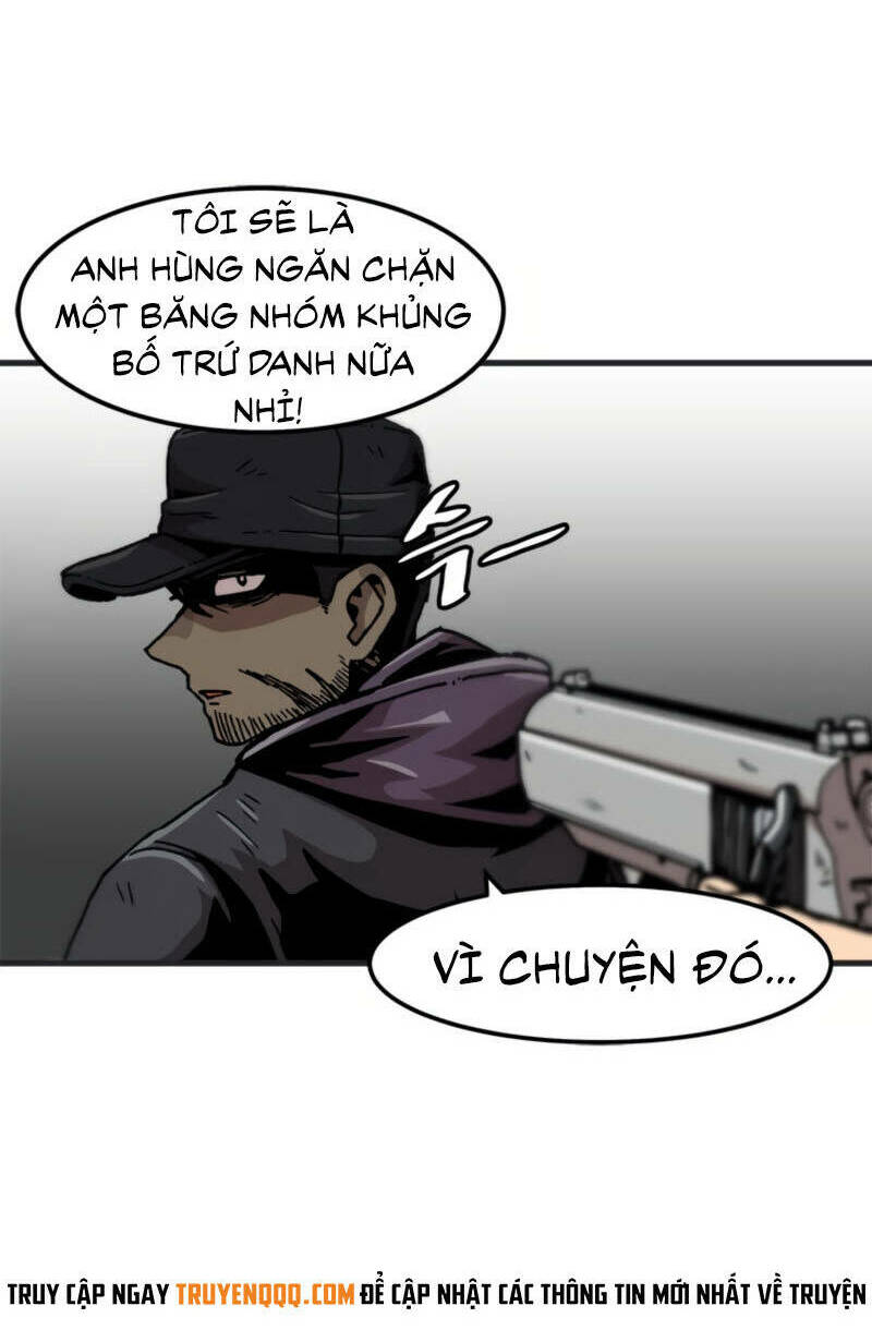 Chương 76 - Trang 59
