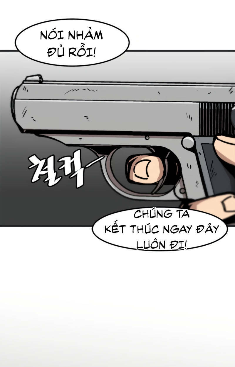 Chương 76 - Trang 60