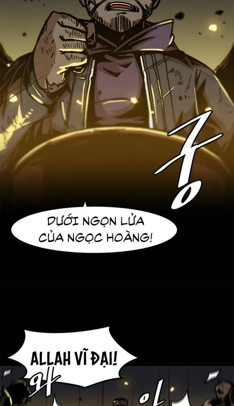 Chương 76 - Trang 7