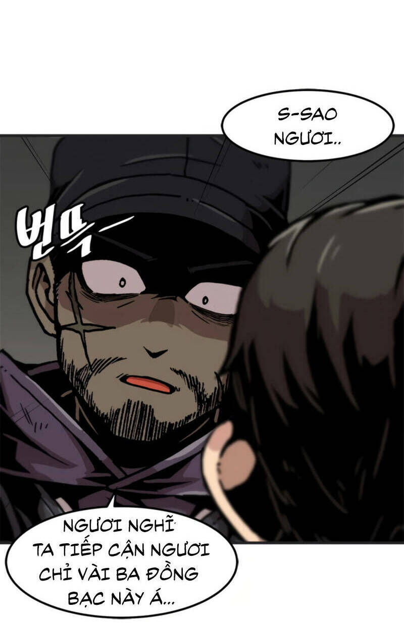 Chương 76 - Trang 71