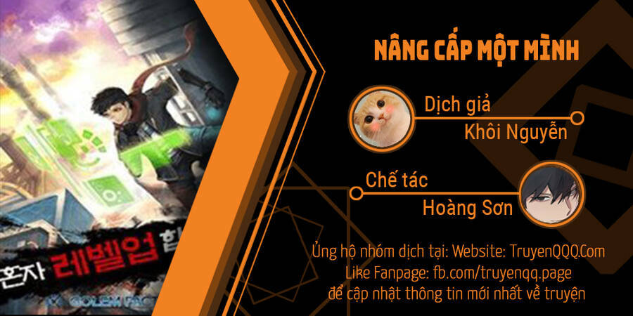 Chương 77 - Trang 1