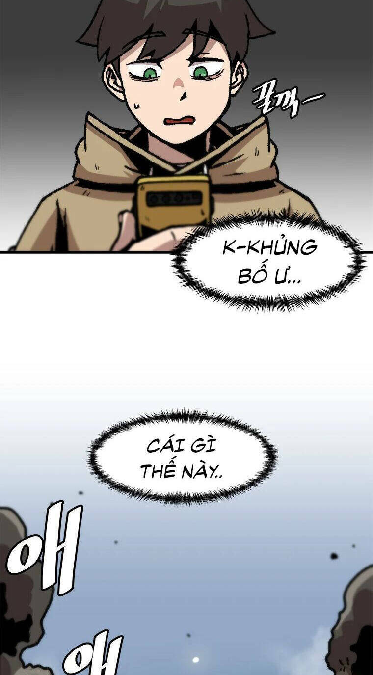 Chương 77 - Trang 14