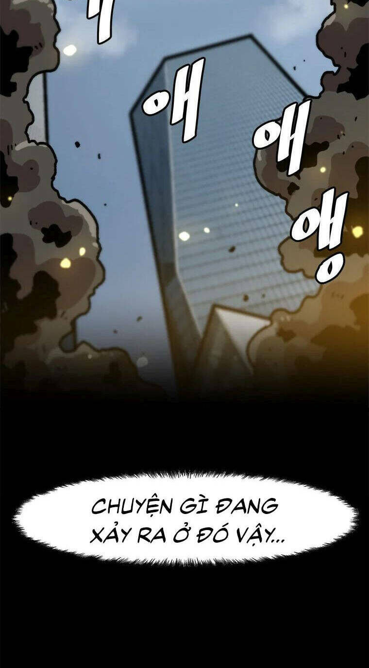 Chương 77 - Trang 15