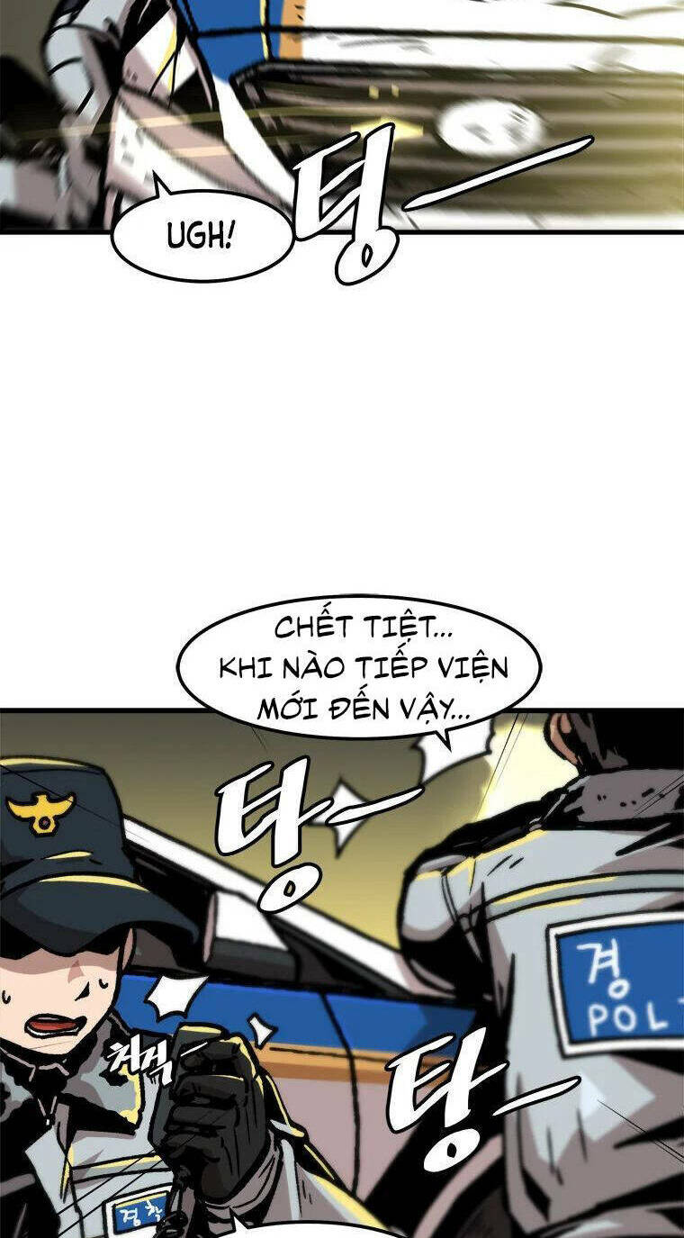 Chương 77 - Trang 21