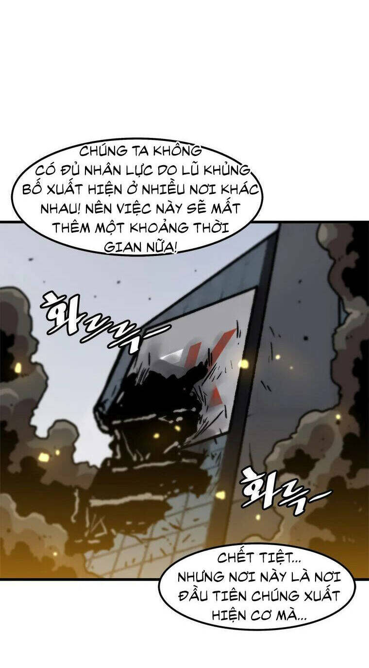 Chương 77 - Trang 23