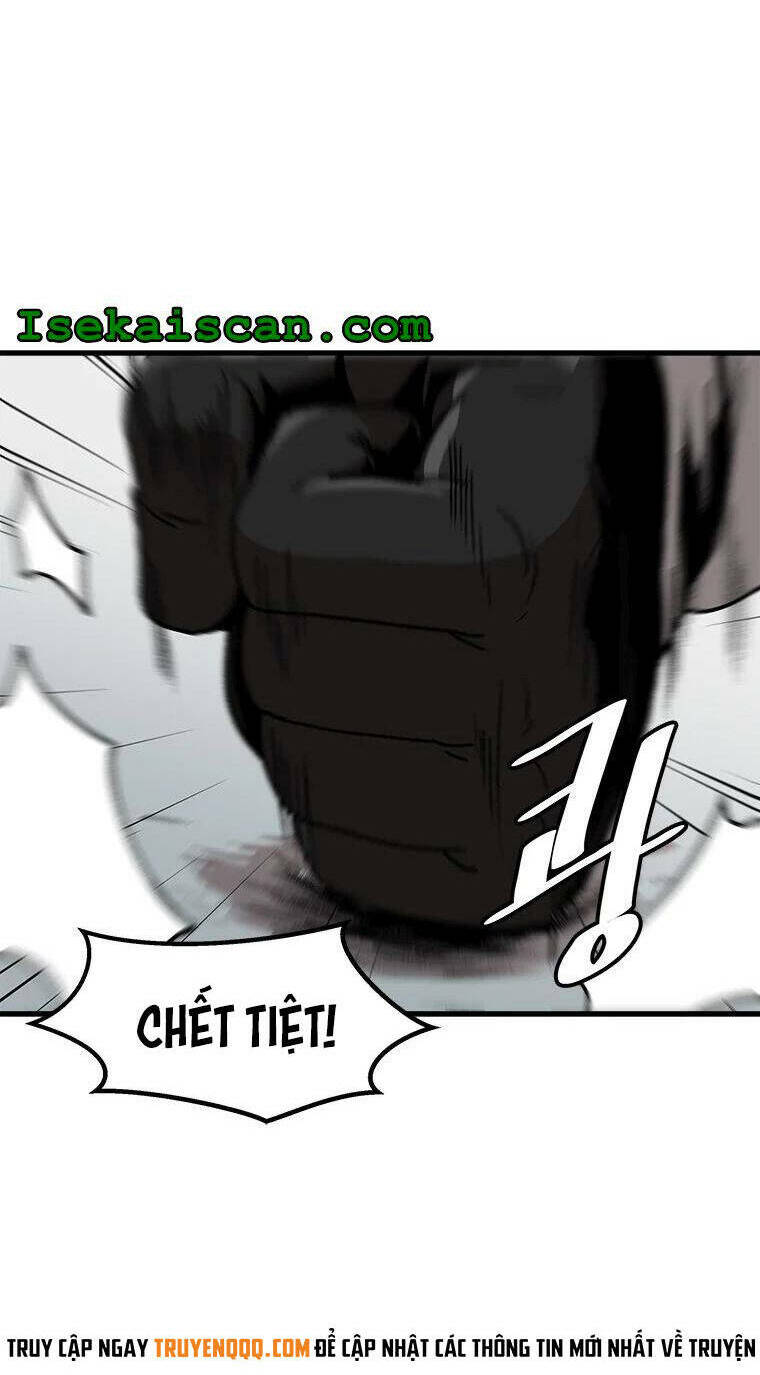Chương 77 - Trang 25