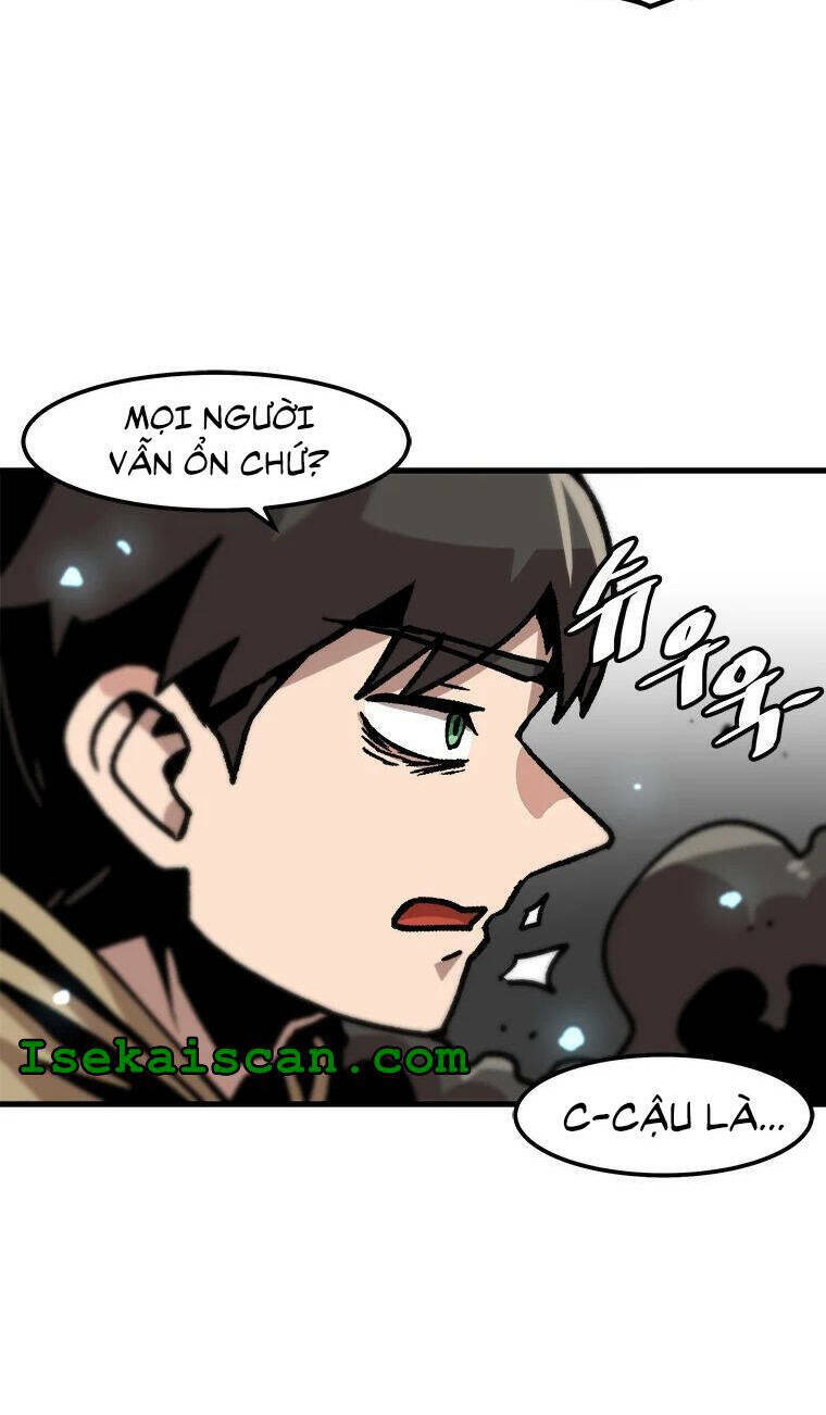 Chương 77 - Trang 32