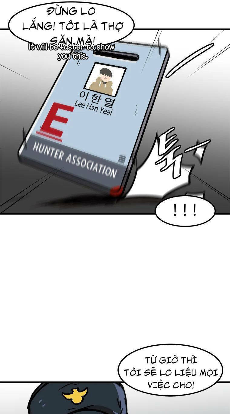 Chương 77 - Trang 34