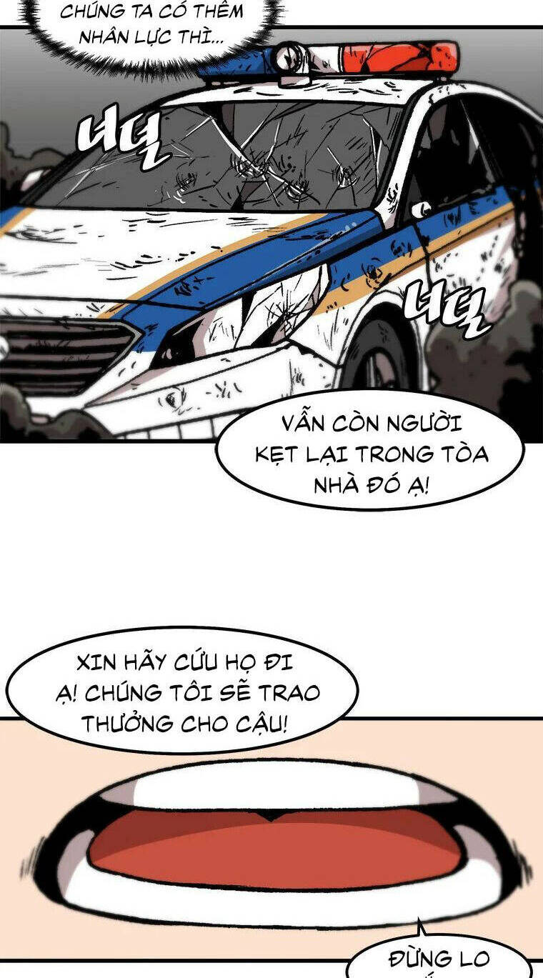 Chương 77 - Trang 39