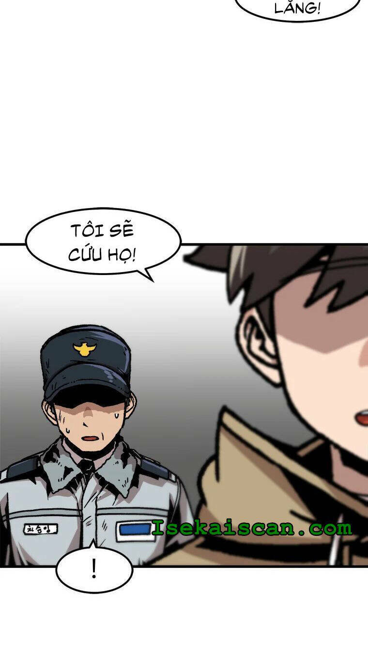 Chương 77 - Trang 40