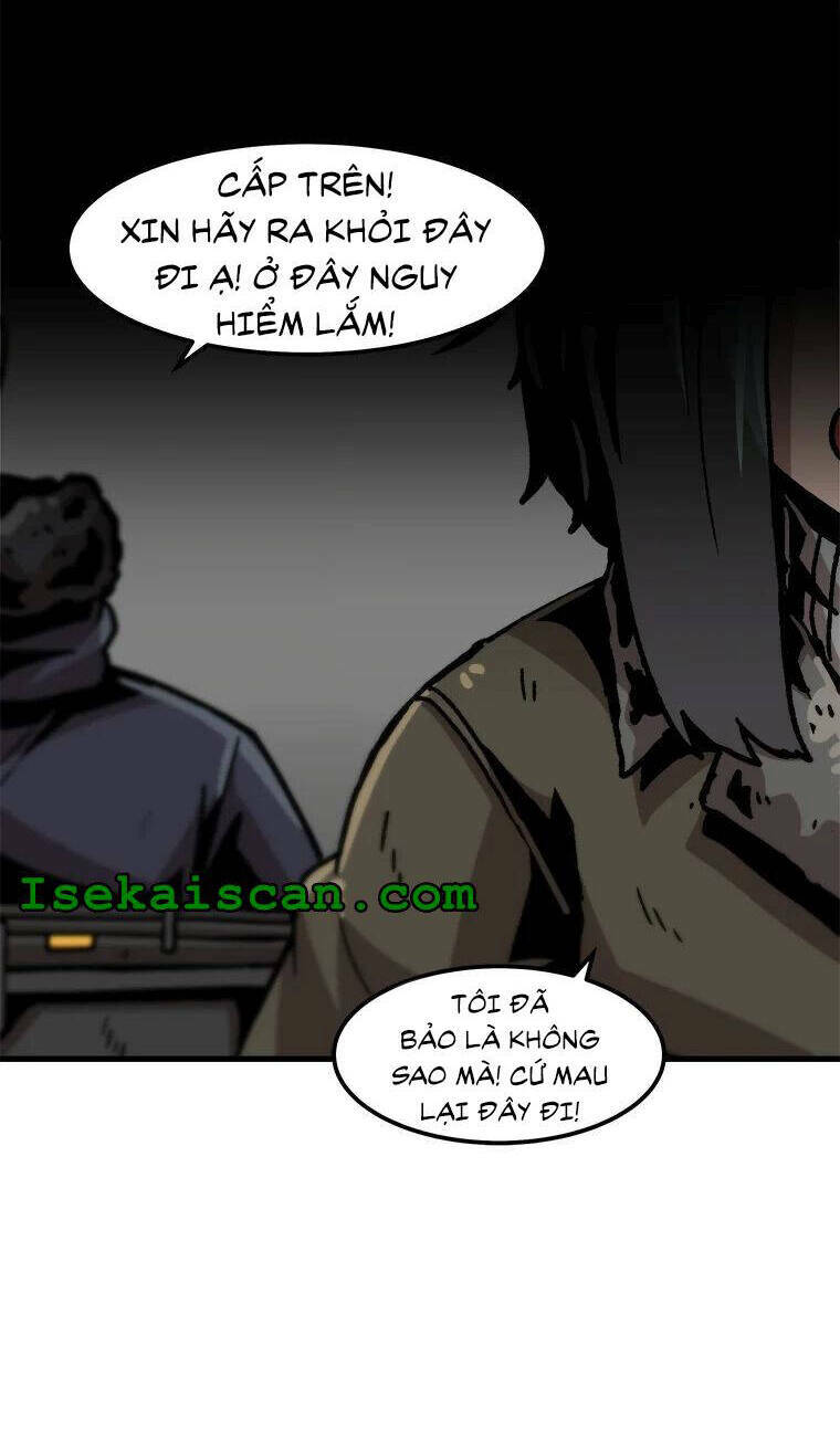 Chương 77 - Trang 48