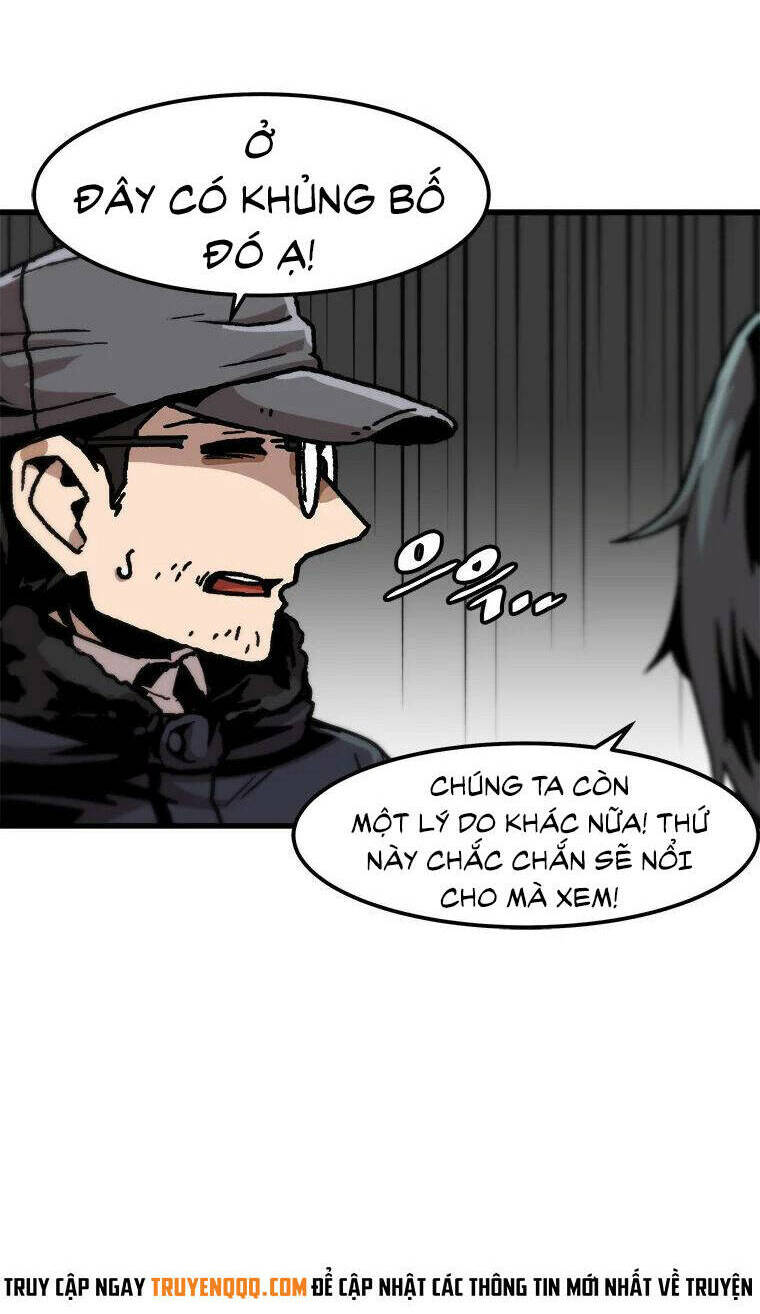 Chương 77 - Trang 49