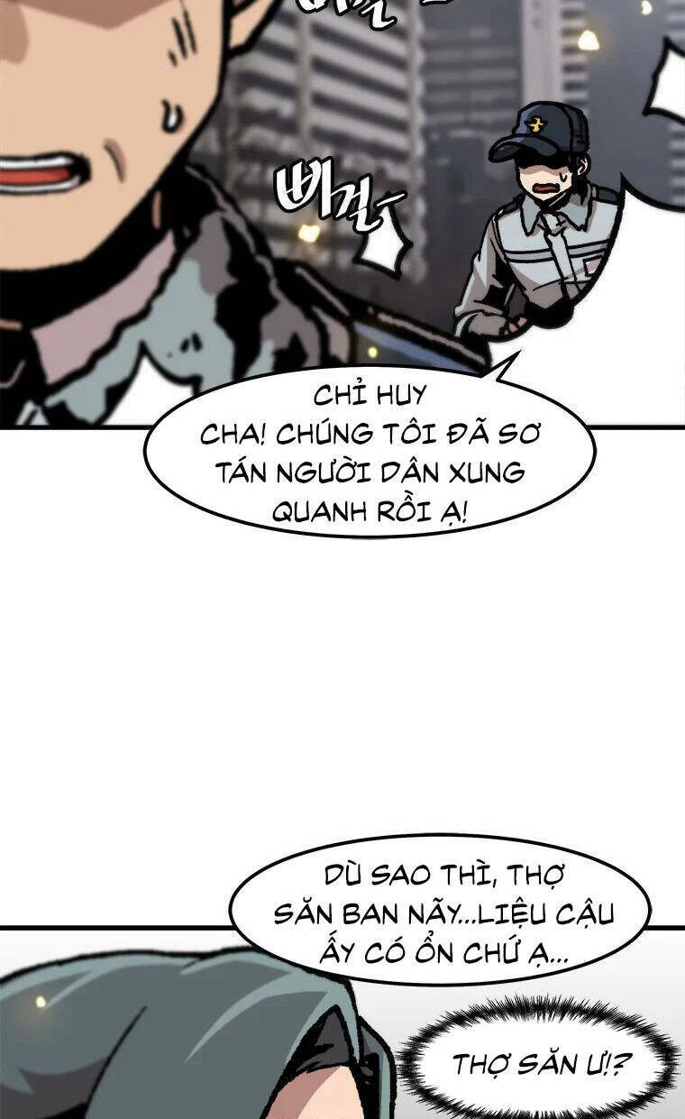 Chương 77 - Trang 53