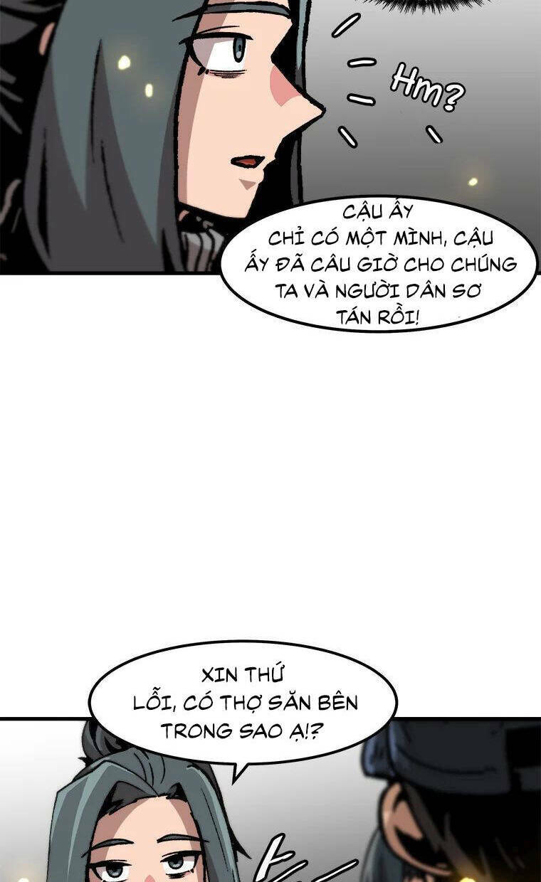 Chương 77 - Trang 54
