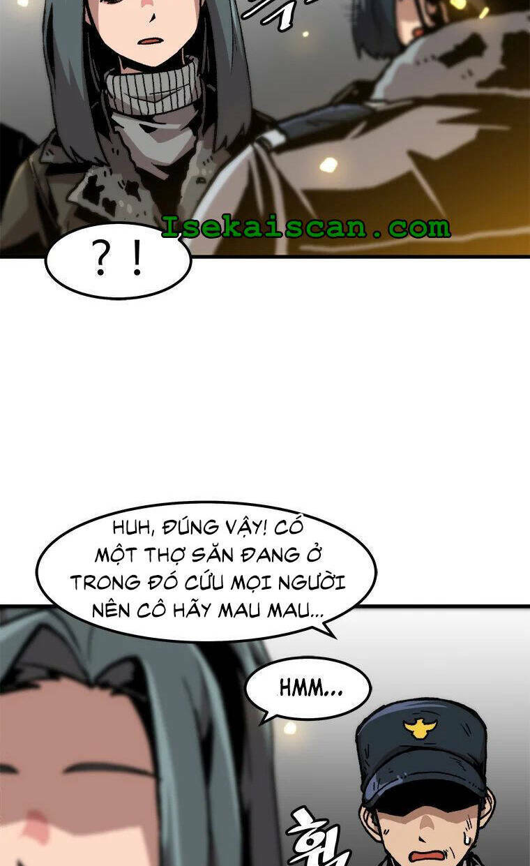 Chương 77 - Trang 55