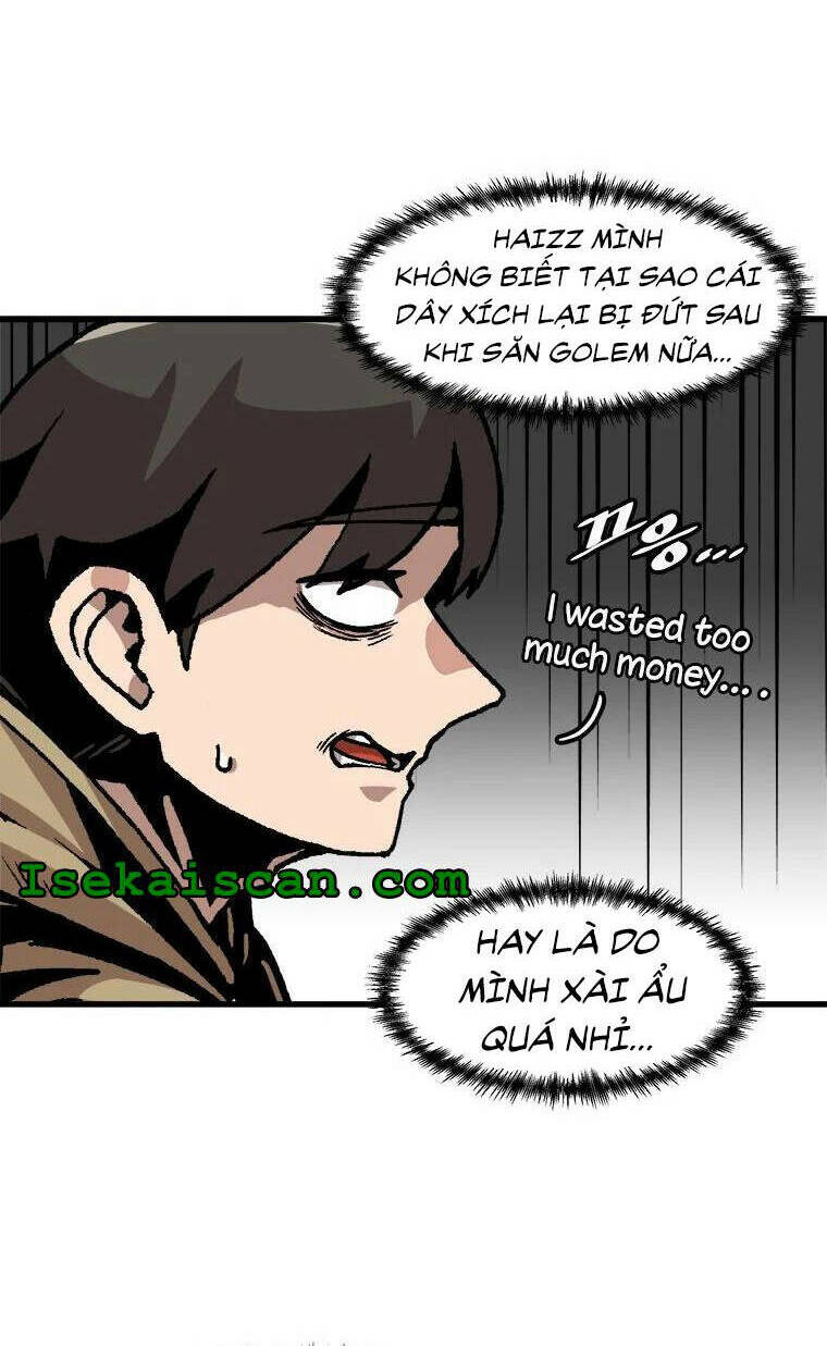 Chương 77 - Trang 7