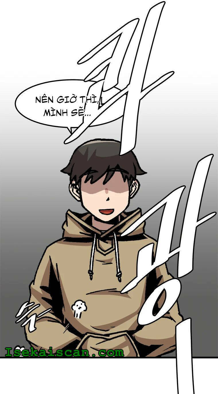 Chương 77 - Trang 10