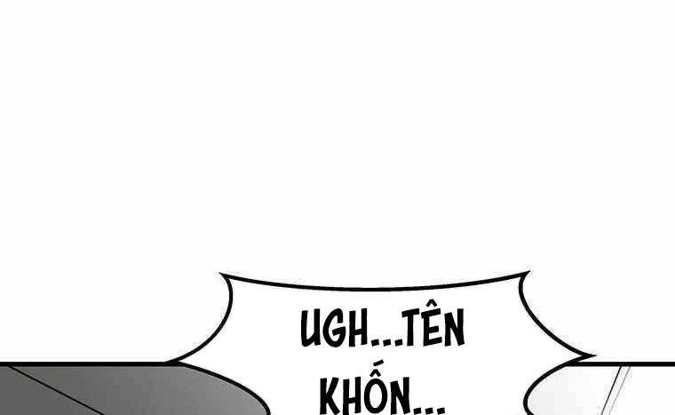 Chương 78 - Trang 22