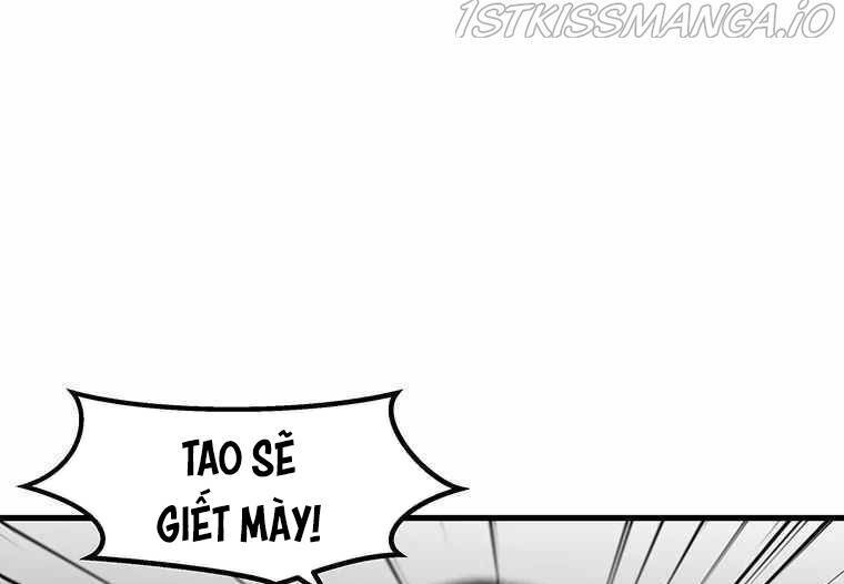 Chương 78 - Trang 25