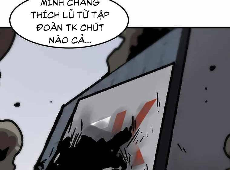 Chương 78 - Trang 36