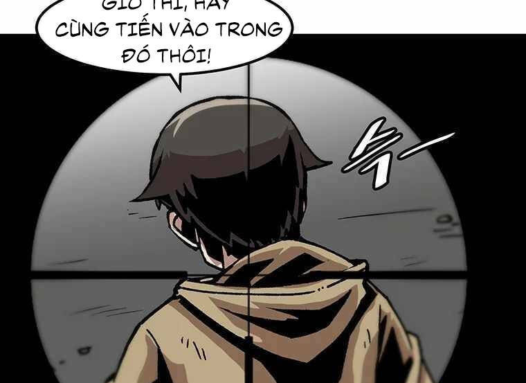 Chương 78 - Trang 38