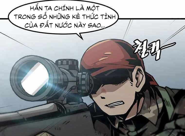 Chương 78 - Trang 40