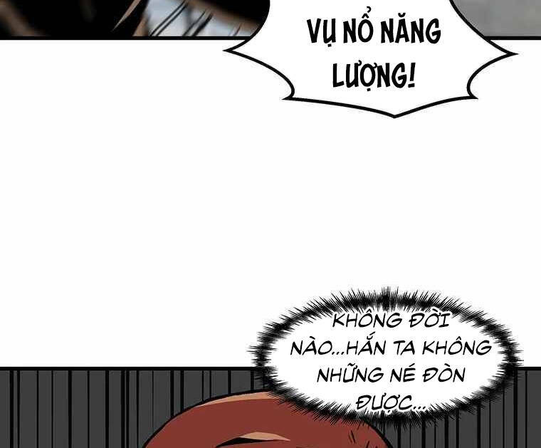 Chương 78 - Trang 56