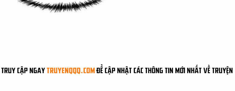 Chương 78 - Trang 58