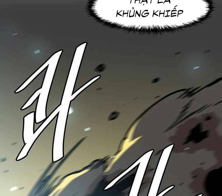 Chương 78 - Trang 61