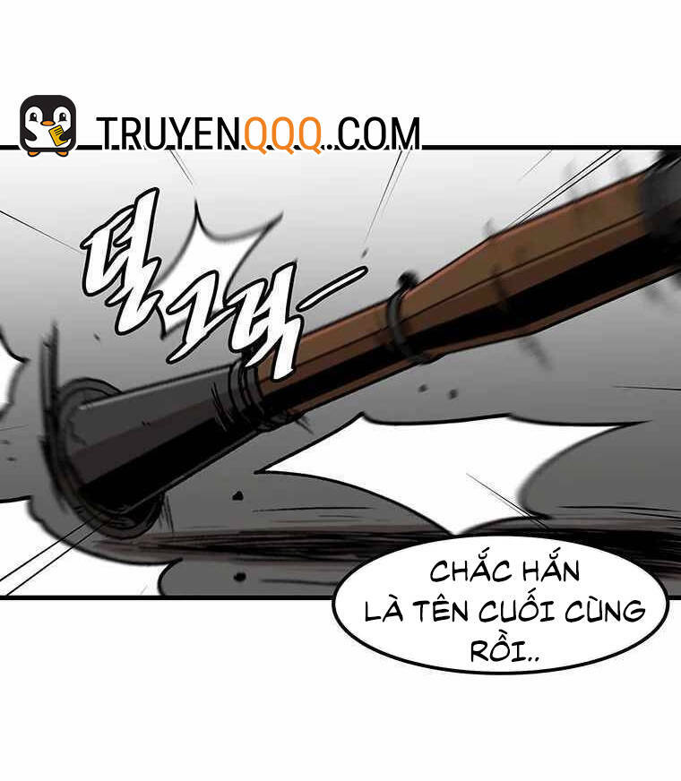 Chương 78 - Trang 63