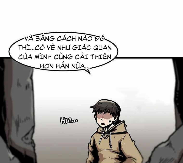 Chương 78 - Trang 66