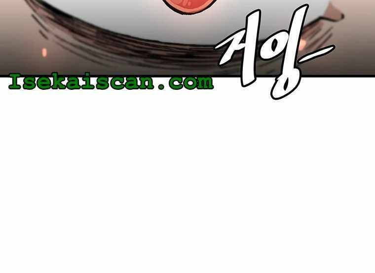 Chương 78 - Trang 72