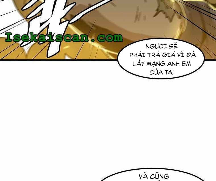 Chương 78 - Trang 84