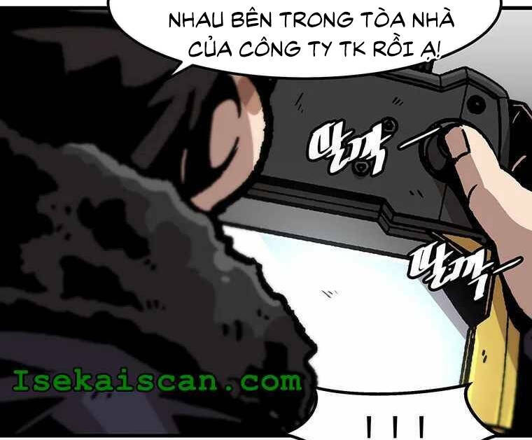 Chương 78 - Trang 90