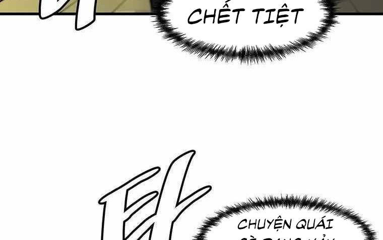 Chương 78 - Trang 10