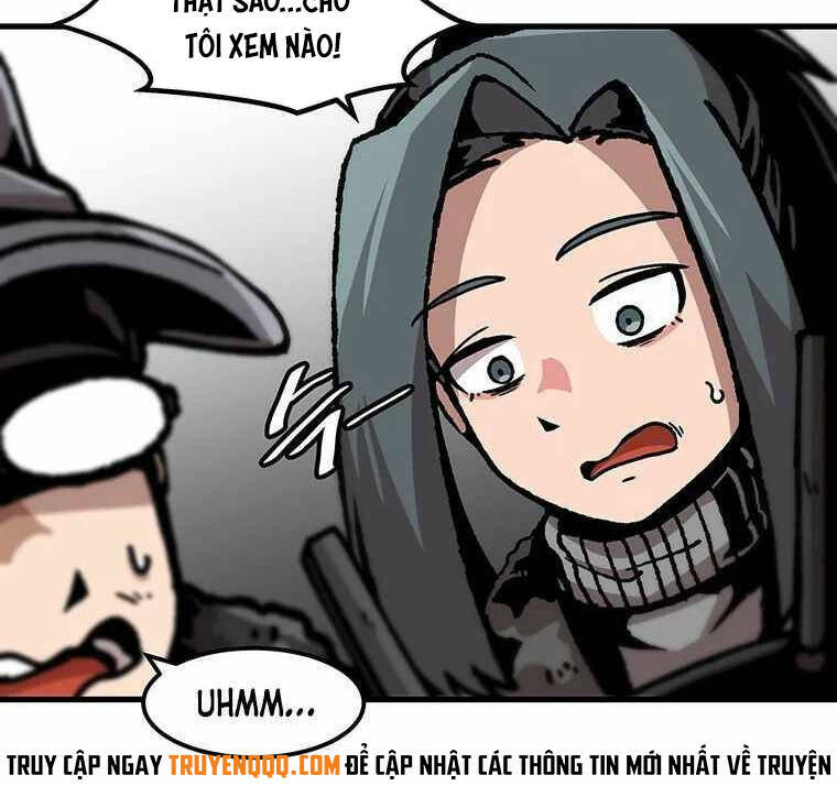 Chương 78 - Trang 92
