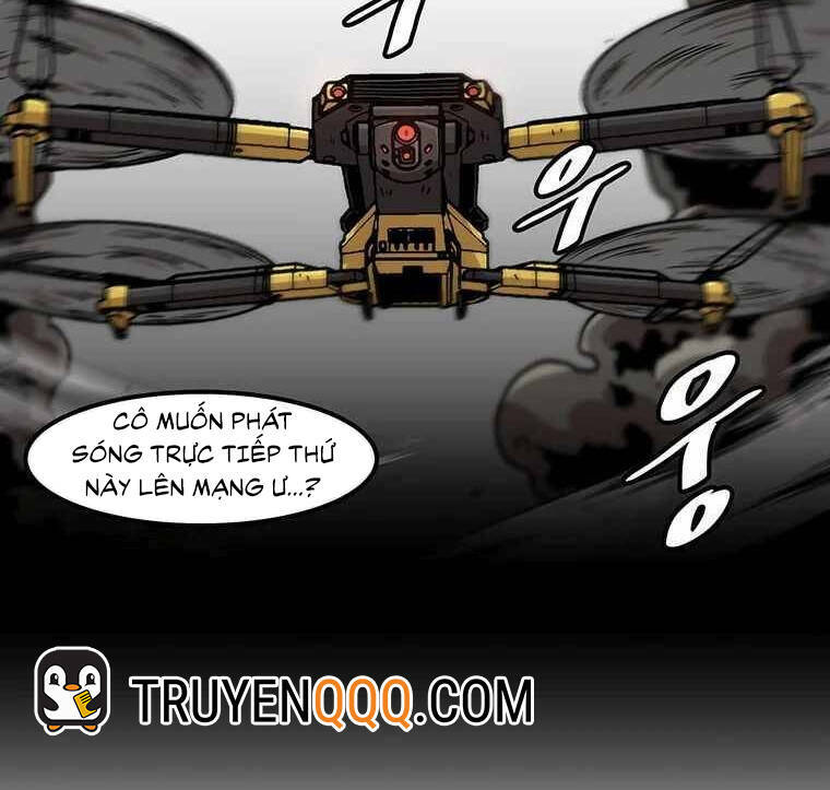 Chương 78 - Trang 99