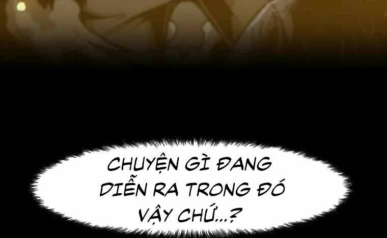 Chương 79.5 - Trang 106