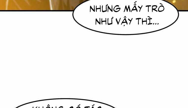 Chương 79.5 - Trang 12