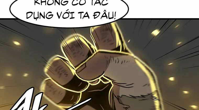 Chương 79.5 - Trang 13