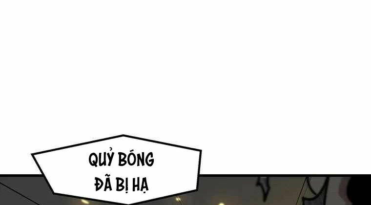 Chương 79.5 - Trang 17