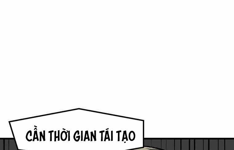 Chương 79.5 - Trang 19