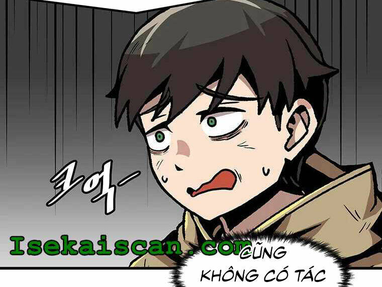 Chương 79.5 - Trang 20