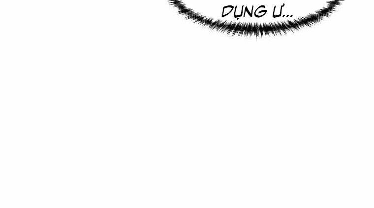Chương 79.5 - Trang 21