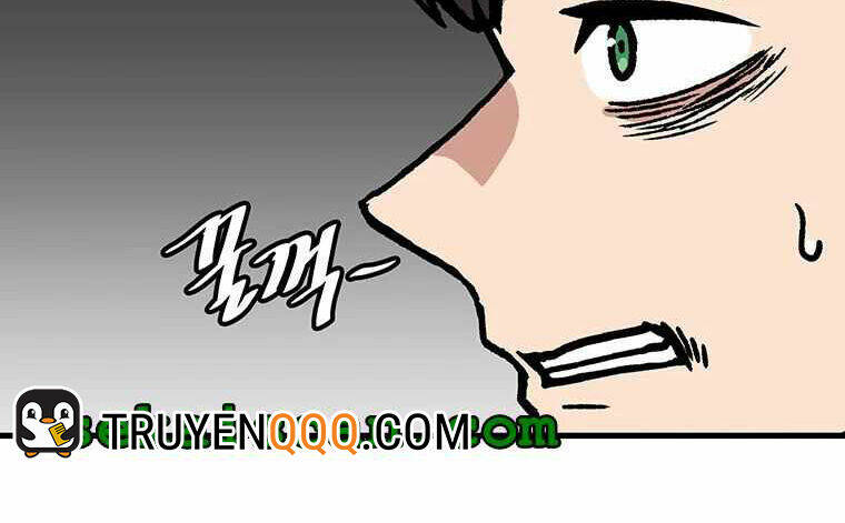 Chương 79.5 - Trang 30